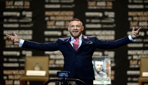 betsafe mcgregor|Conor McGregor becomes official ambassador for Betsafe.